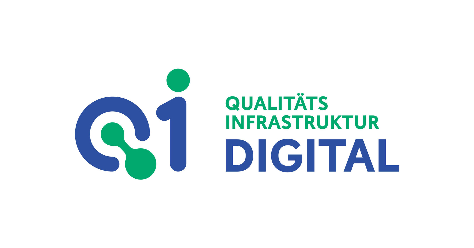 Qi Web QI-Digital - QI Digital